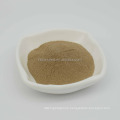 Agricultural Amino Acid Chelated Iron Fertilizer Fe